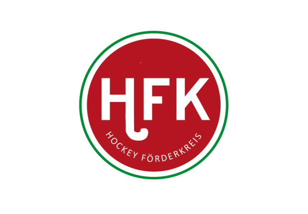 Logo_Förderkreis