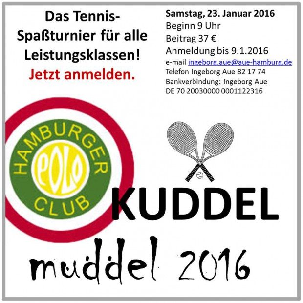 20151207 Anzeige KuddelMuddel 2016