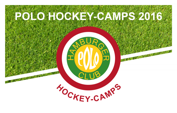 Polo-Club_Website-Hockey-Camps
