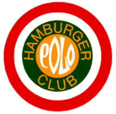 (c) Hamburger-polo-club.de